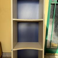 Librerie