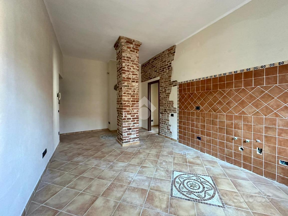 2 LOCALI A SAVIGLIANO - Vista 3