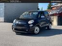 fiat-500l-1-3-16v-multijet-95cv-lounge-5464