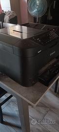 stampante 