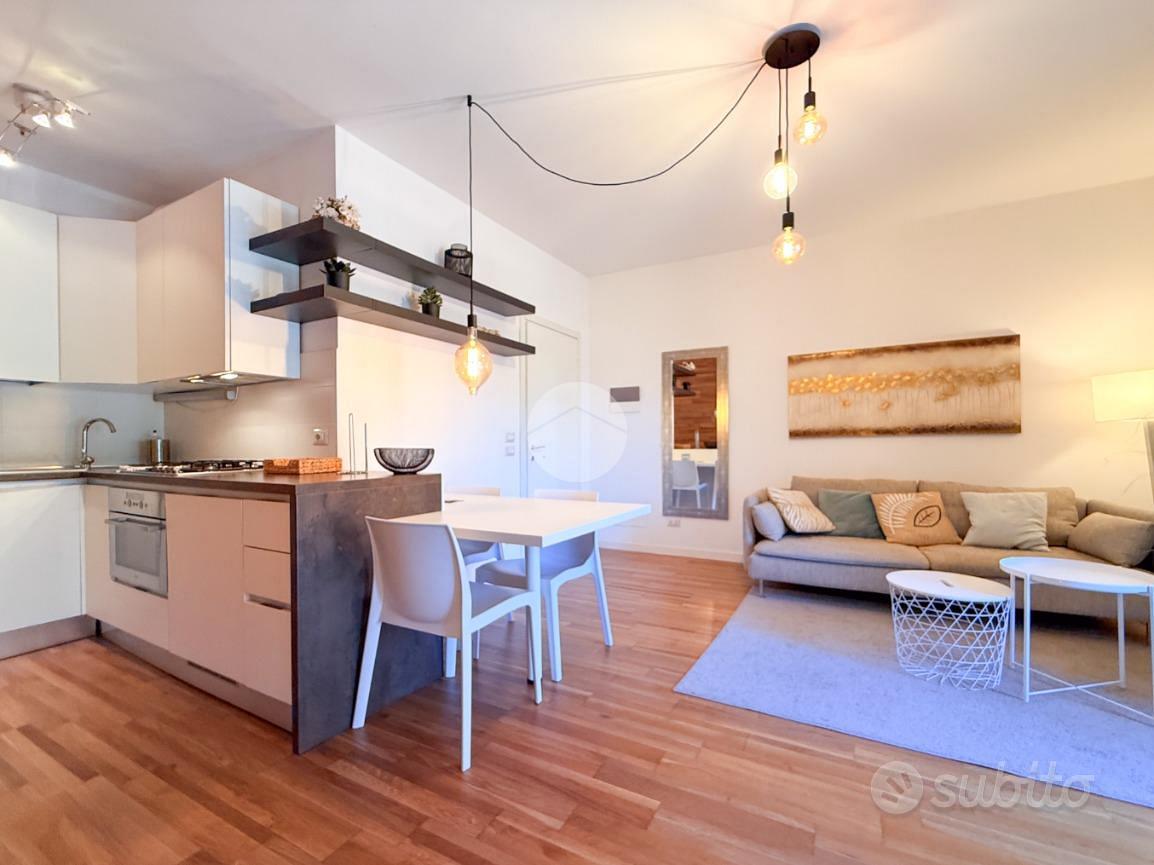 Appartamento – Bardolino, Gralaoni-Pralesi - Vista 4