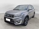 suzuki-vitara-1-4-hybrid-4wd-allgrip-top