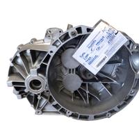CAMBIO MANUALE COMPLETO FORD Mondeo S. Wagon 6Â° S