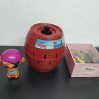Gioco Pirata