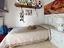 Immagine 19