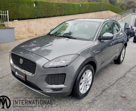 JAGUAR E-Pace 2.0D 150CV AWD aut. S