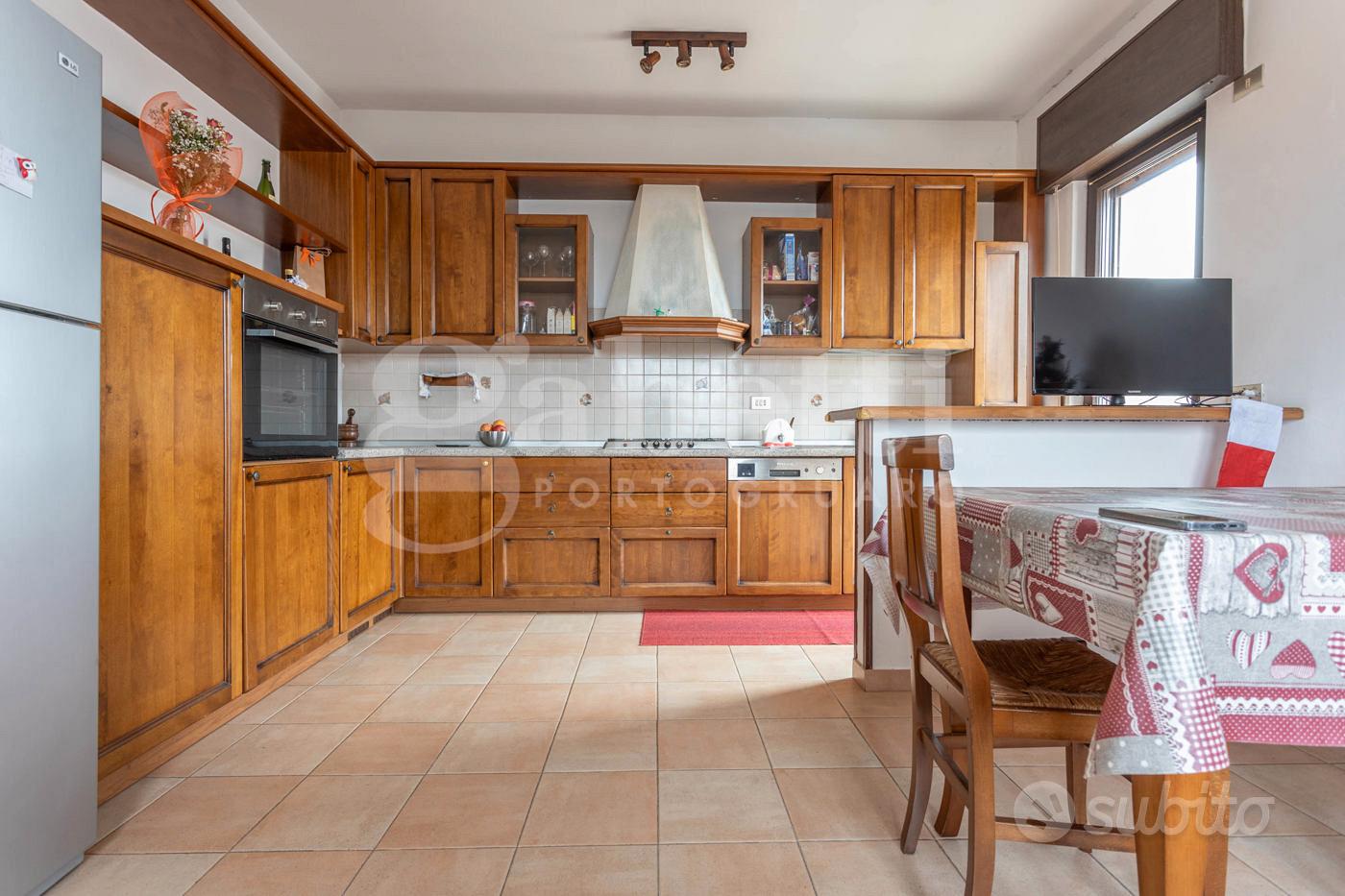 Appartamento – Portogruaro, Busatte - Vista 5