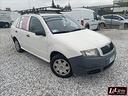skoda-fabia-wagon-1-9-sdi-van-fabia-wagon-1-9-sdi