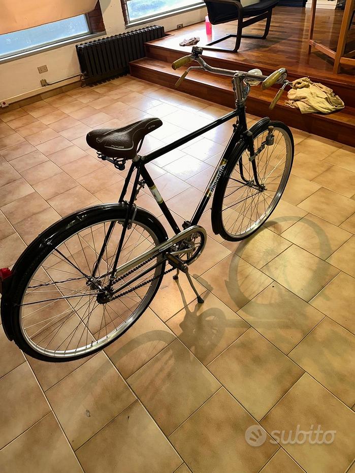 Biciclette Emilia-Romagna Bici nuove e usate