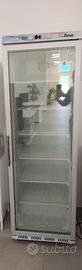 Freezer Forcar