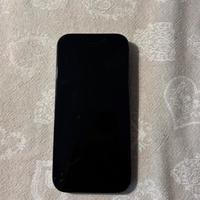 Iphone 16 pro 128 perfetto