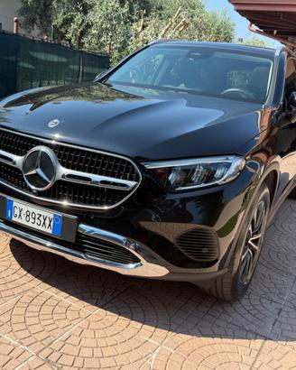 ⭐ MERCEDES-BENZ GLC 200 4MATIC PREMIUM PLUS ⭐