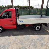 PIAGGIO PORTER NP6 RIBALTABILE ANNO 2022