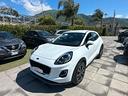 ford-puma-1-0-ecoboost-hybrid-125-cv-titanium-202