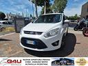 ford-c-max-1-6-tdci-titanium-e5b-ok-neopat-