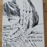 La mia vita è la vostra 