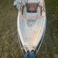 Manò 18 new millennium