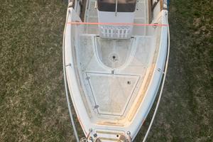 Manò 18 new millennium