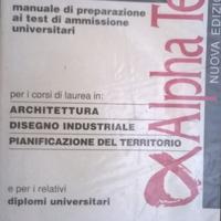Dispense Testi Architettura