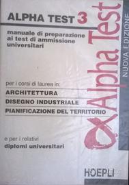 Dispense Testi Architettura