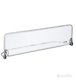 Safety 1st Extra Large Bed Rail 150cm sponda letto