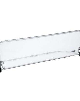 Safety 1st Extra Large Bed Rail 150cm sponda letto