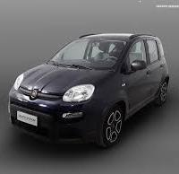 Fiat panda 500l 500x doblò ricambi disponibili