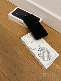 Iphone 11 128gb