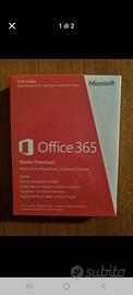 Office 365 Home Premium 
