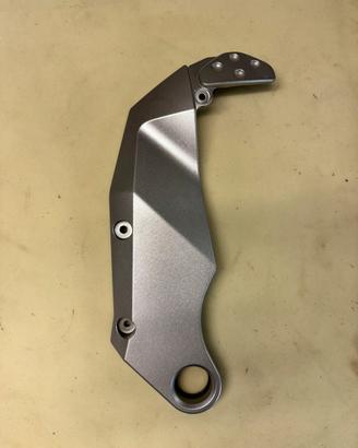 Fianchetto DX Kawasaki Z750 03-06