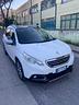 peugeot-2008-hdi-2014-full-navi-led-tetto
