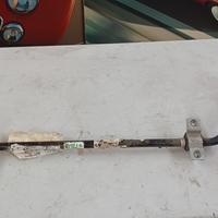 FIAT SCUDO 2000 16V BARRA STABILIZZATRICE
