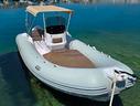 gommone-predator-599-ts-suzuki-40-70-ari-08-2023