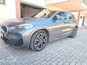 bmw-x2-sdrive18d-msport-x