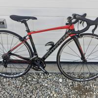 Bottecchia Ottavio reparto corse XS