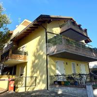 3 LOCALI A CERVIA
