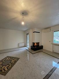 Appartamento a Abano Terme (PD)