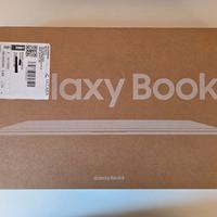 Samsung Galaxy Book4 15.6", Core i3, RAM 8GB,256GB