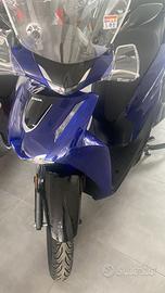 sh 125