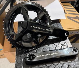 Guarnitura durace 9200