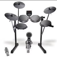 batteria elettronica ALESIS DM6 KIT - VICENZA