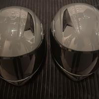 casco integrale 