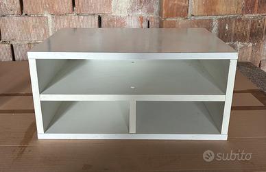 Comifort Mobile Supporto per Stampante