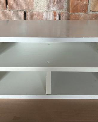 Comifort Mobile Supporto per Stampante