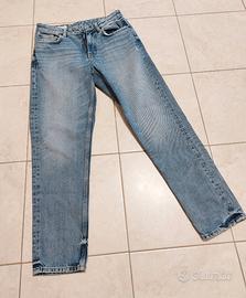 Jenas Zara casual