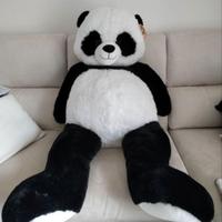 Peluche Panda