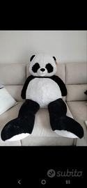 Peluche Panda