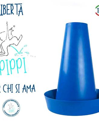 Set addestramento per cuccioli