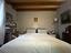 Immagine 21
