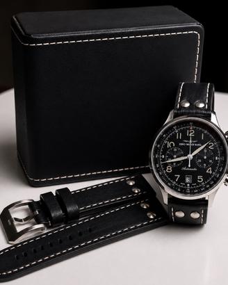 Orologio